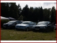 4. NissanHarzTreffen - Bild 247/393