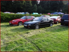 Zufallsbild - 4. NissanHarzTreffen