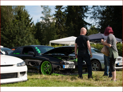 4. NissanHarzTreffen - Albumbild 233 von 393