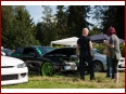 4. NissanHarzTreffen - Bild 233/393