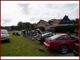 4. NissanHarzTreffen - Bild 268/393