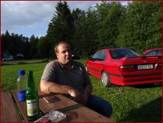 Zufallsbild - 4. NissanHarzTreffen