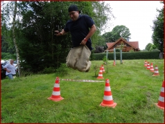 Zufallsbild - 4. NissanHarzTreffen