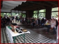 4. NissanHarzTreffen - Bild 180/393