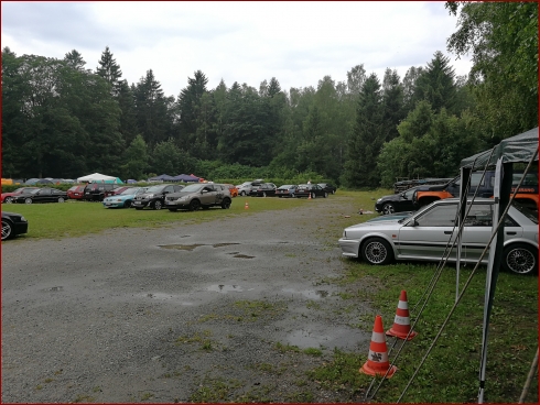 4. NissanHarzTreffen - Albumbild 380 von 393