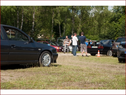 4. NissanHarzTreffen - Albumbild 215 von 393