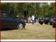 4. NissanHarzTreffen - Bild 215/393
