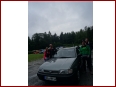 4. NissanHarzTreffen - Bild 115/393