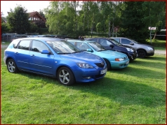 Zufallsbild - 4. NissanHarzTreffen