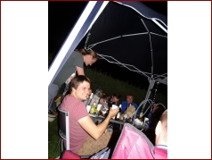 Zufallsbild - 4. NissanHarzTreffen