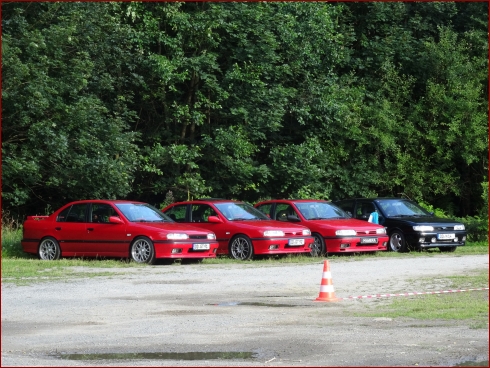 4. NissanHarzTreffen - Albumbild 42 von 393
