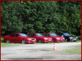 4. NissanHarzTreffen - Bild 42/393