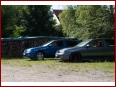 4. NissanHarzTreffen - Bild 223/393