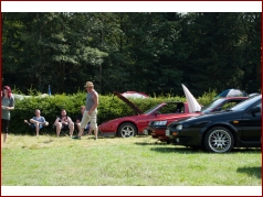 Zufallsbild - 4. NissanHarzTreffen