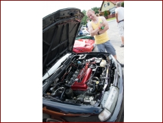 Zufallsbild - 4. NissanHarzTreffen