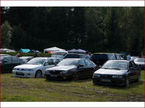 4. NissanHarzTreffen - Albumbild 243 von 393