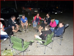 Zufallsbild - 4. NissanHarzTreffen