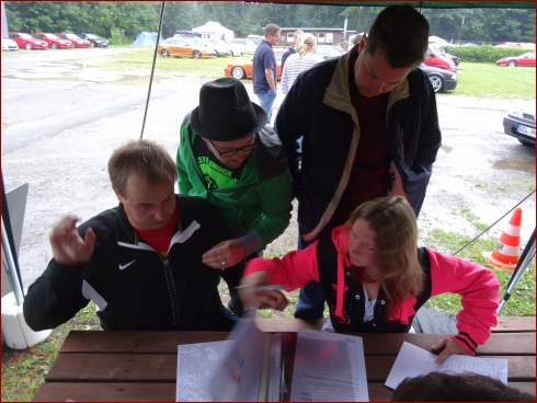 4. NissanHarzTreffen - Albumbild 113 von 393