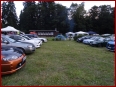 4. NissanHarzTreffen - Bild 68/393