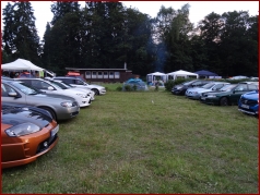 Zufallsbild - 4. NissanHarzTreffen