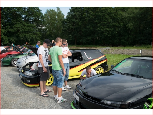 4. NissanHarzTreffen - Albumbild 328 von 393