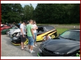 4. NissanHarzTreffen - Bild 328/393