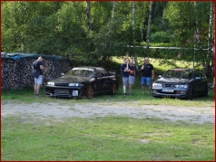 Zufallsbild - 4. NissanHarzTreffen