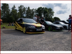 Zufallsbild - 4. NissanHarzTreffen