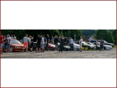 Zufallsbild - 4. NissanHarzTreffen