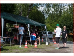 Zufallsbild - 4. NissanHarzTreffen