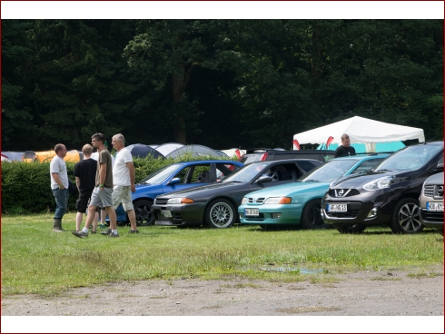 4. NissanHarzTreffen - Albumbild 287 von 393