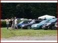 4. NissanHarzTreffen - Bild 287/393