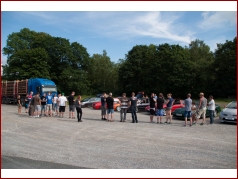 Zufallsbild - 4. NissanHarzTreffen