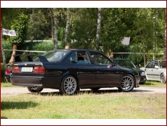 Zufallsbild - 4. NissanHarzTreffen