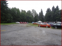 Zufallsbild - 4. NissanHarzTreffen