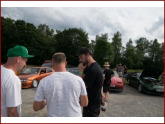 Zufallsbild - 4. NissanHarzTreffen
