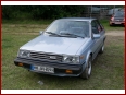 4. NissanHarzTreffen - Bild 339/393