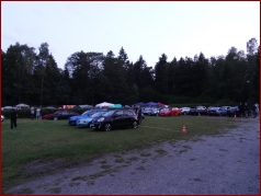 Zufallsbild - 4. NissanHarzTreffen