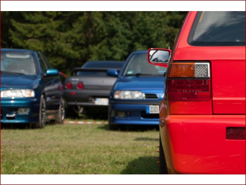 4. NissanHarzTreffen - Albumbild 213 von 393