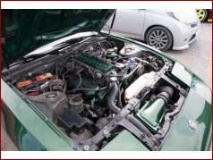 Zufallsbild - 4. NissanHarzTreffen
