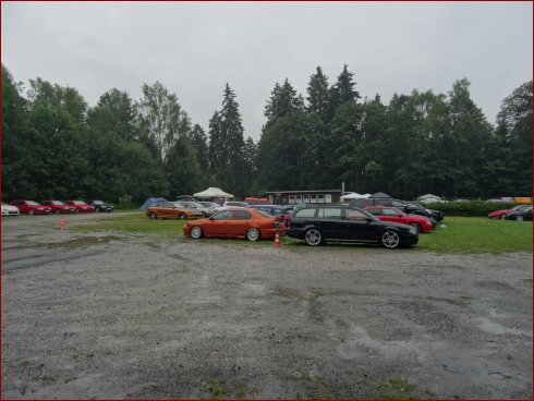 4. NissanHarzTreffen - Albumbild 102 von 393