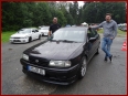 4. NissanHarzTreffen - Bild 131/393