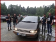 4. NissanHarzTreffen - Bild 108/393