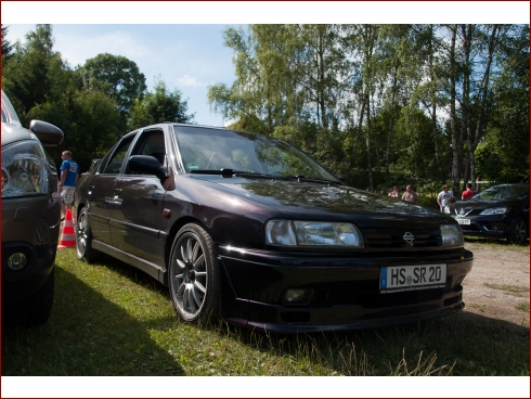 4. NissanHarzTreffen - Albumbild 221 von 393