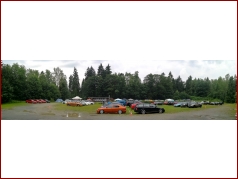 Zufallsbild - 4. NissanHarzTreffen