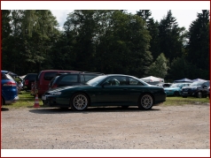 Zufallsbild - 4. NissanHarzTreffen