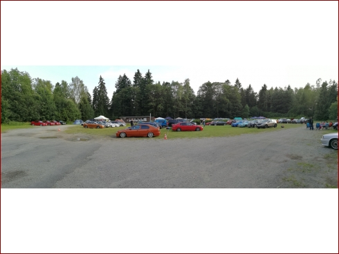 4. NissanHarzTreffen - Albumbild 368 von 393
