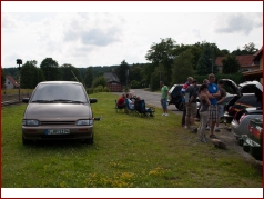 Zufallsbild - 4. NissanHarzTreffen