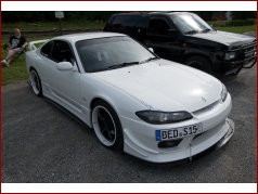 Zufallsbild - 4. NissanHarzTreffen