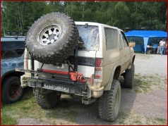 Vorschaubild des Albums - 1. int. Harztreffen 2004